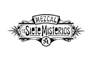 Los Siete Misterios