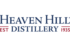 Heaven Hill Inc.