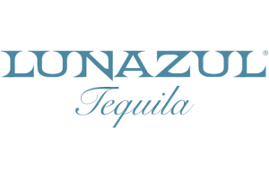 Lunazul