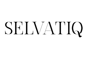 Selvatiq