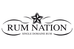 Rum Nation