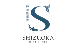 Shizuoka