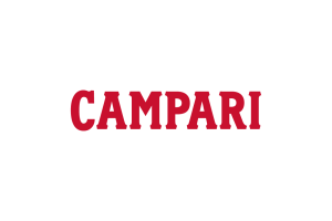 Campari