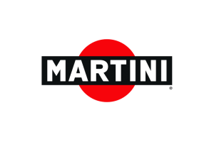 Martini
