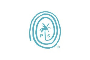 Papa Salt Coastal Gin