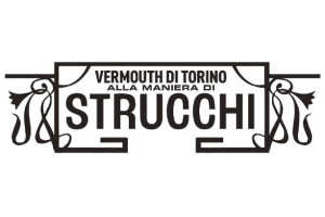 Strucchi