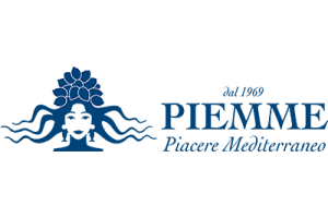 Piemme Spirits