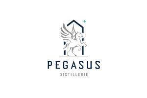 Pegasus