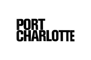 Port Charlotte