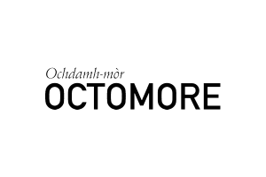 Octomore