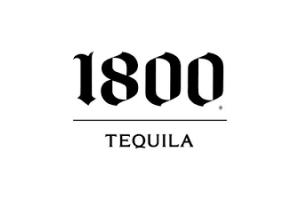 1800 Tequila