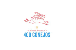 400 Conejos