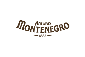 Amaro Montenegro