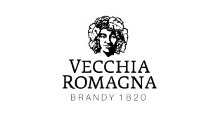 Vecchia Romagna