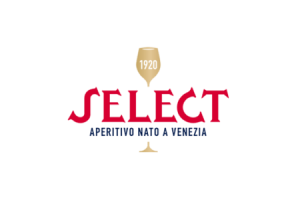 Select Aperitivo