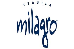 Milagro