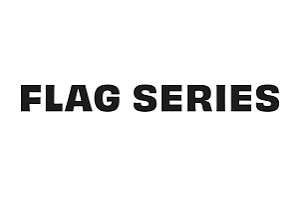 Flag Series