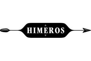 Himeros