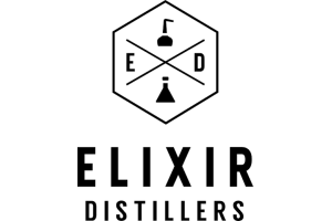 Elixir Distillers