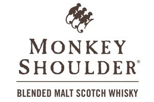 Monkey Shoulder