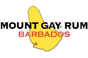 Mount Gay