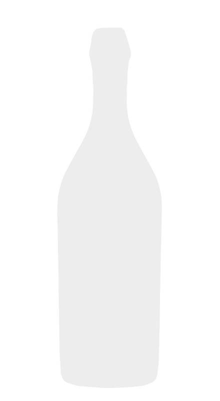 Grosperrin 1973 Petite Champagne Grosperrin 1973 Petite Champagne
